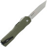Автоматический нож KERSHAW LIVEWIRE 9000TOLSW K9000TOLSW