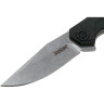 Нож KERSHAW 1370 CAMSHAFT K1370