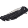 Нож KERSHAW 1370 CAMSHAFT K1370