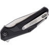 Нож KERSHAW 1370 CAMSHAFT K1370