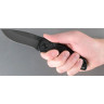 Нож KERSHAW 1670BLK BLUR K1670BLK