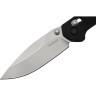 Нож KERSHAW 2037 HEIST K2037