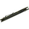 Нож KERSHAW 7100OLBLK LAUNCH 1 K7100OLBLK