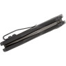 Нож KERSHAW 7350DAM LAUNCH 10 K7350DAM