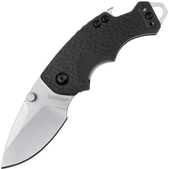 Нож KERSHAW 8700 SHUFFLE