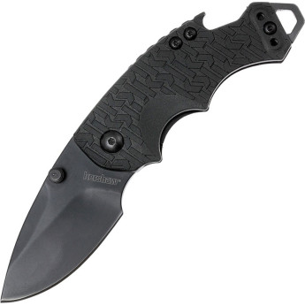 Нож KERSHAW 8700BLK SHUFFLE