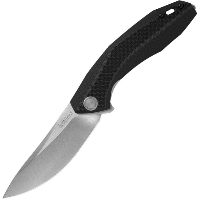 Нож KERSHAW 4038 TUMBLER K4038