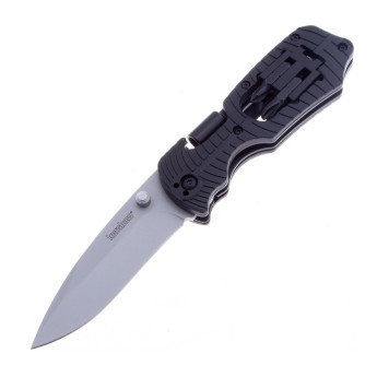 Нож KERSHAW 1920 SELECT FIRE